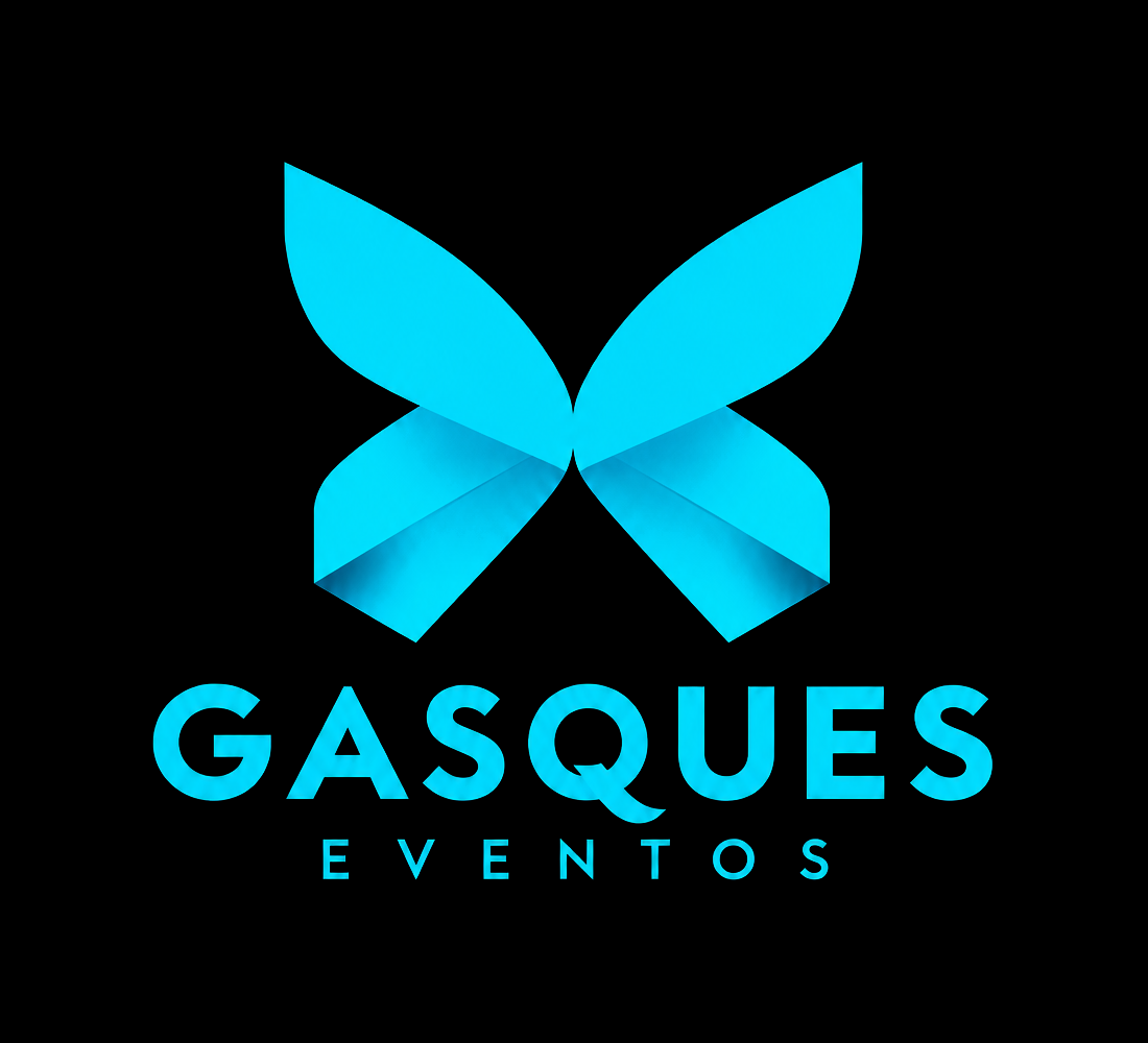 Gasques Eventos
